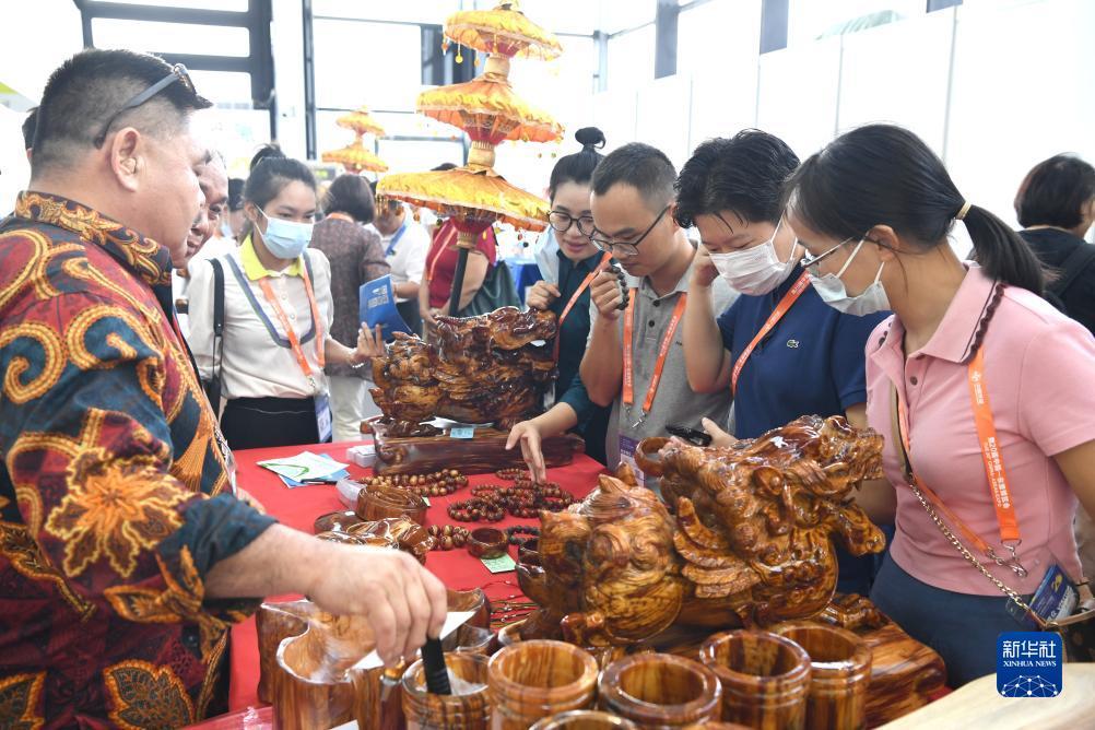 金牛娱乐怎么登不进去